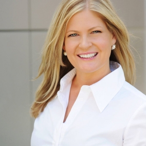 San Diego Carlson Lending Team