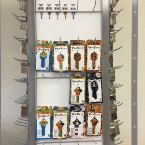 Photo of Mail & More