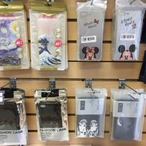 Photo of Mail & More