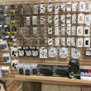 Photo of Mail & More