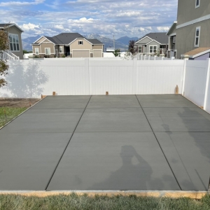 Photo of Smart choice concrete