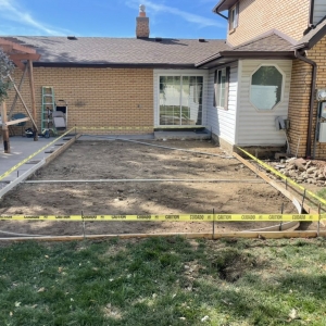 Photo of Smart choice concrete