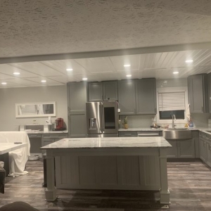 Photo of Discount Granite & Home Supply
