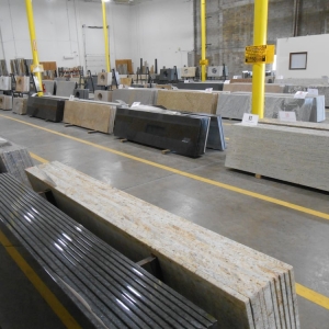 Photo of Discount Granite & Home Supply