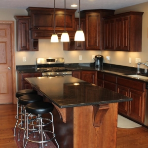Photo of Discount Granite & Home Supply