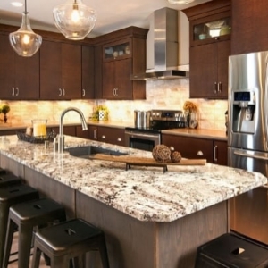 Photo of Discount Granite & Home Supply