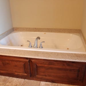 Photo of Discount Granite & Home Supply