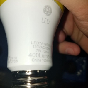 Photo of Hab's Electric
