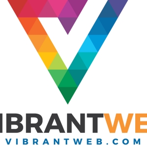 Photo of Vibrant Web