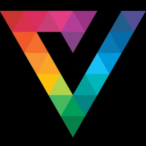 Photo of Vibrant Web