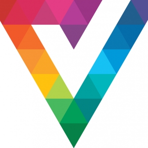 Photo of Vibrant Web