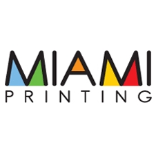 Photo of Miami Printing