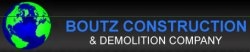 Photo of Boutz Construction