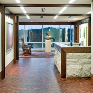 Floresville Faifer & Company, Inc