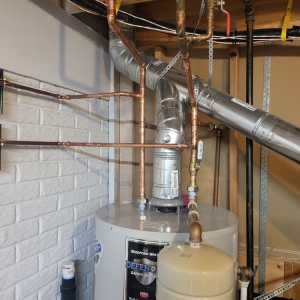 Photo of Imperial Plumbing