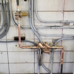Photo of Imperial Plumbing