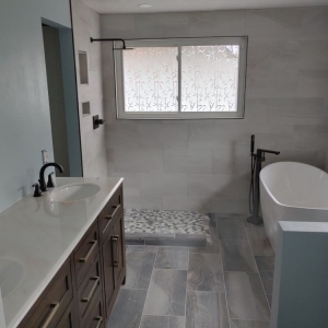 Photo of Imperial Plumbing