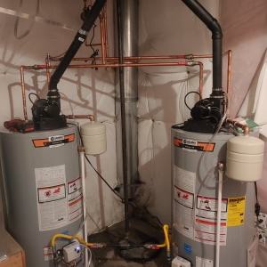 Photo of Imperial Plumbing