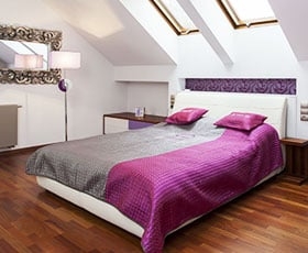 Photo of T & T Flooring