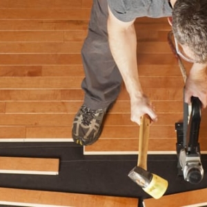 Photo of T & T Flooring