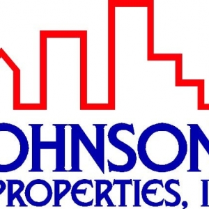 Fairview Heights Johnson Properties Inc