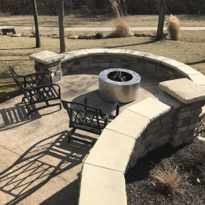 Photo of Precision Concrete Company