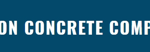 Photo of Precision Concrete Company