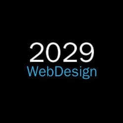 Photo of 2029 Web Design Llc