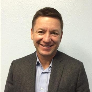 Photo of Allstate Insurance: Omar Salazar