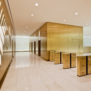 Photo of Schwartz Ehrens Immigration Law