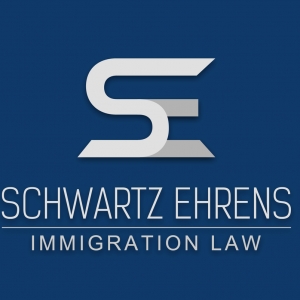 Photo of Schwartz Ehrens Immigration Law