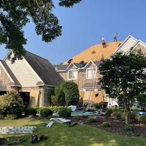 Photo of SPS Contracting