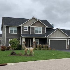 Photo of SPS Contracting