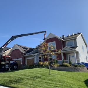 Photo of SPS Contracting