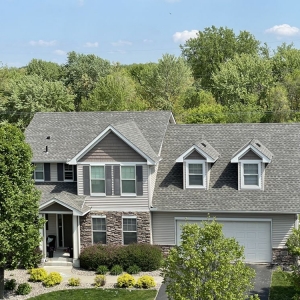 Photo of SPS Contracting