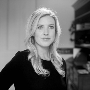Photo of Allie Reese - Reese & Company Real Estate