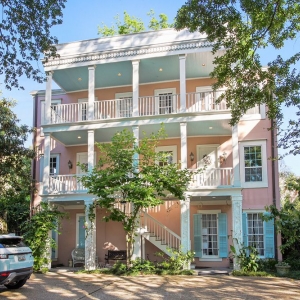 Photo of Allie Reese - Reese & Company Real Estate