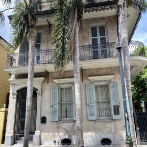 Photo of Allie Reese - Reese & Company Real Estate