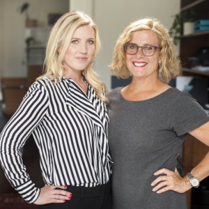 Photo of Allie Reese - Reese & Company Real Estate