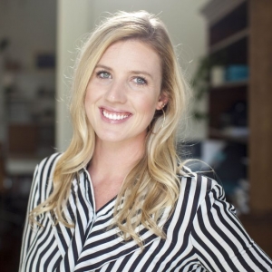 Photo of Allie Reese - Reese & Company Real Estate