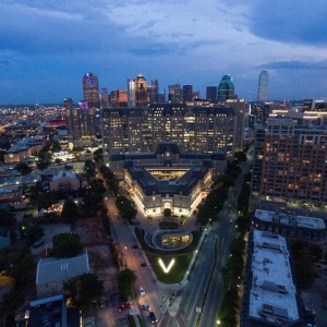 Photo of McGowan Group Asset Management