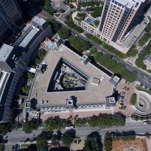 Photo of McGowan Group Asset Management