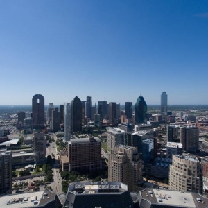 Dallas McGowan Group Asset Management