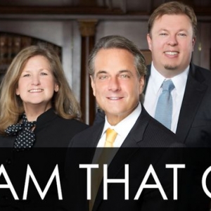 Photo of McGowan Group Asset Management