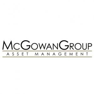 Photo of McGowan Group Asset Management