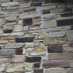 Photo of Jarrell Foundation Repair