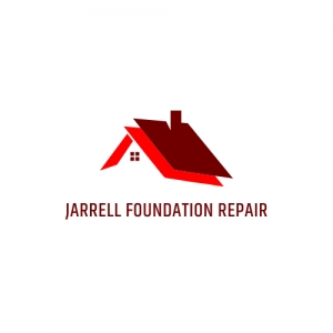 Photo of Jarrell Foundation Repair