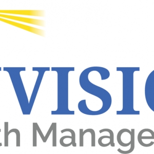 Photo of Envision Wealth Management