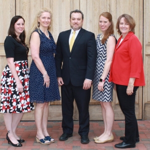 Photo of Envision Wealth Management