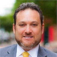 Photo of Envision Wealth Management